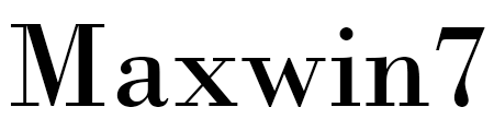 Maxwin7